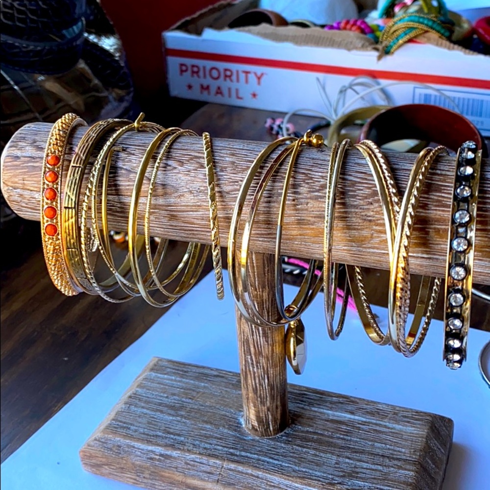 Bangle Bundle - image 1